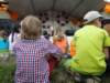 koninginnedag 2012 180_small.jpg